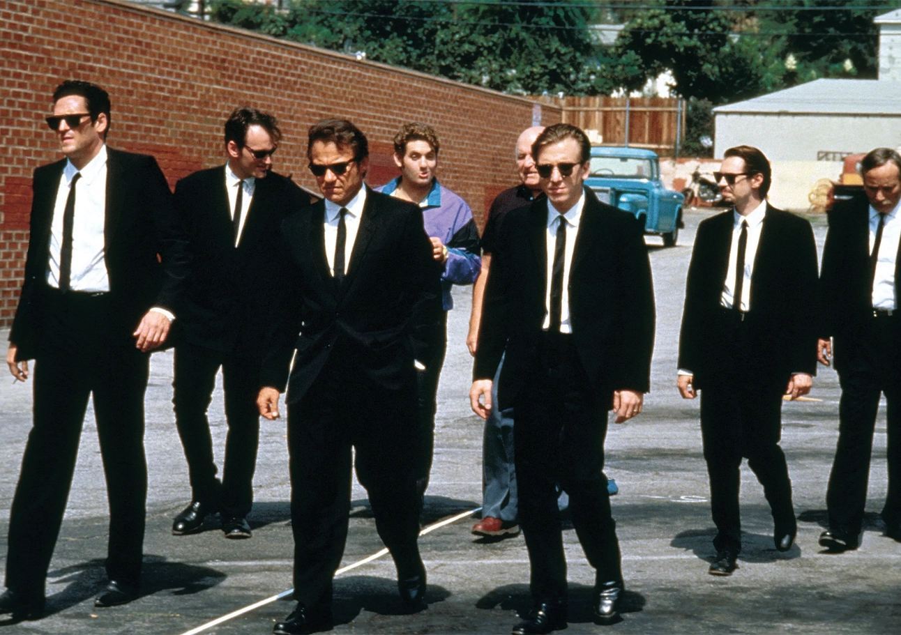 heist-movie