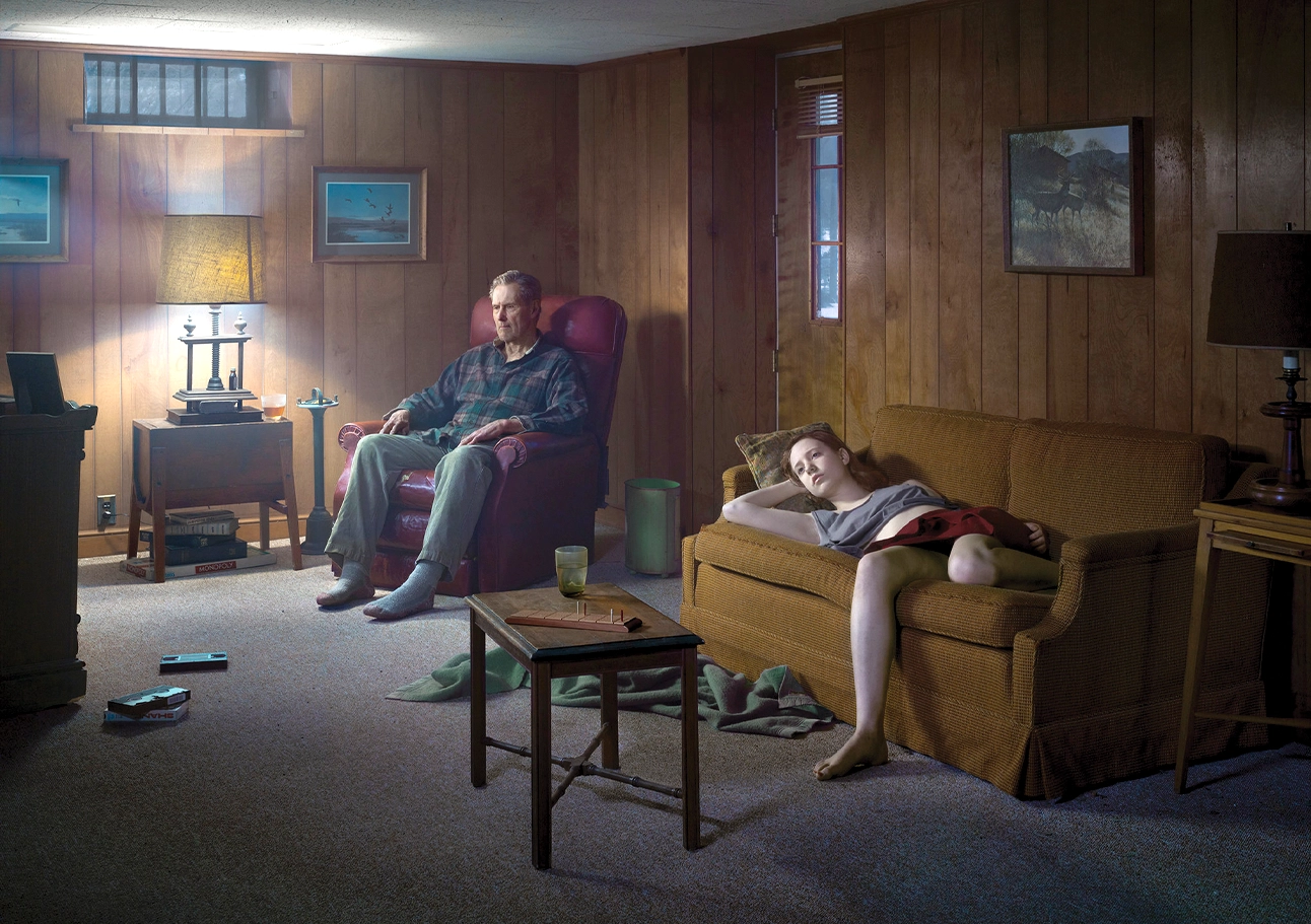koposi-crewdson