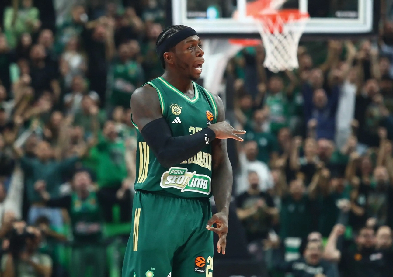nunn-panathinaikos