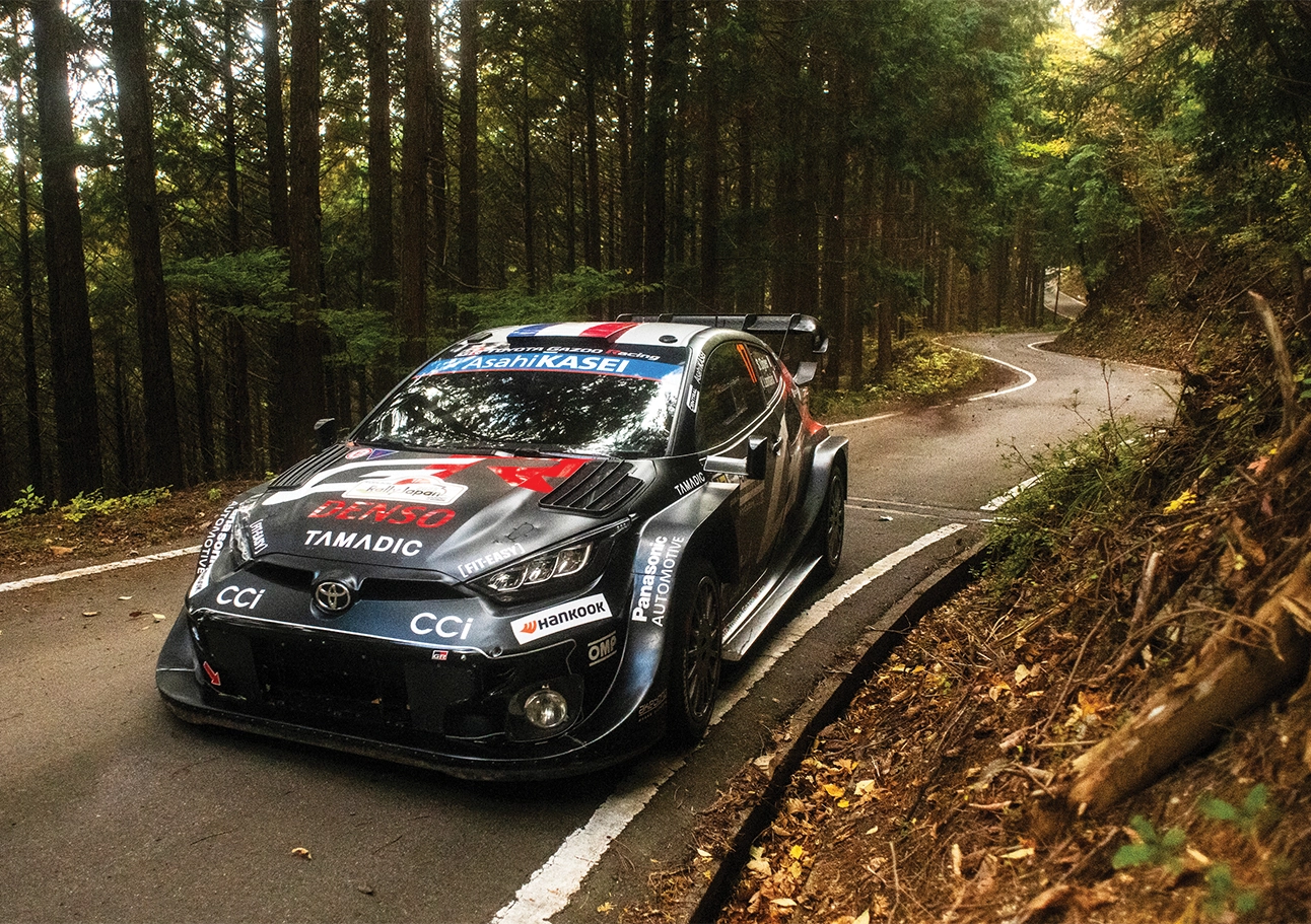 ogier-wrc-japan