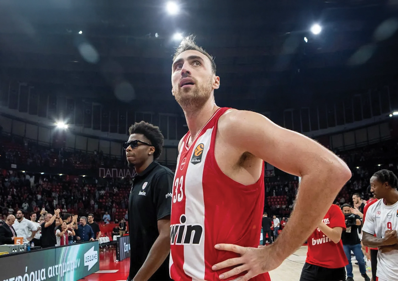 olympiacos-partizan