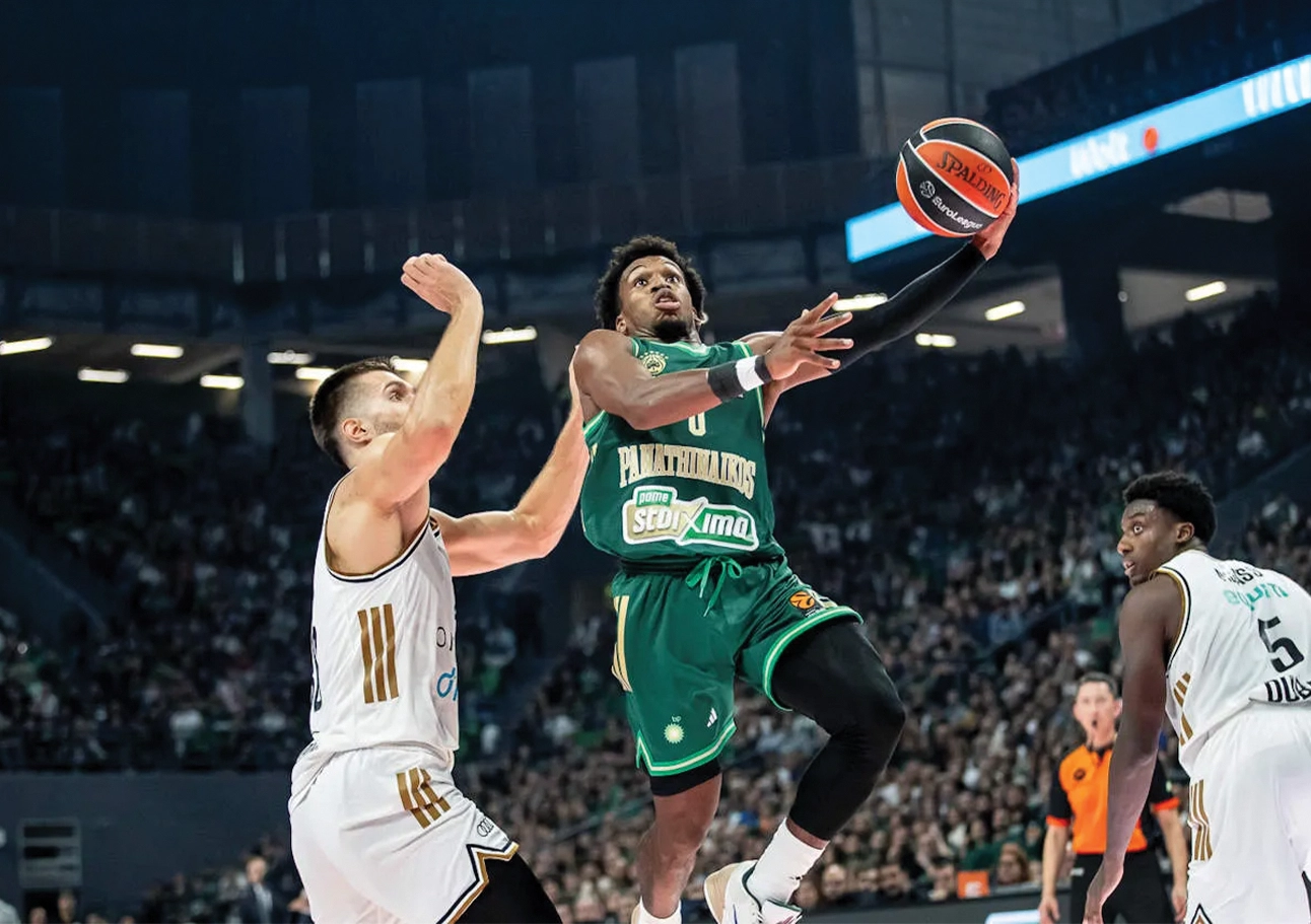 panathinaikos-dubai