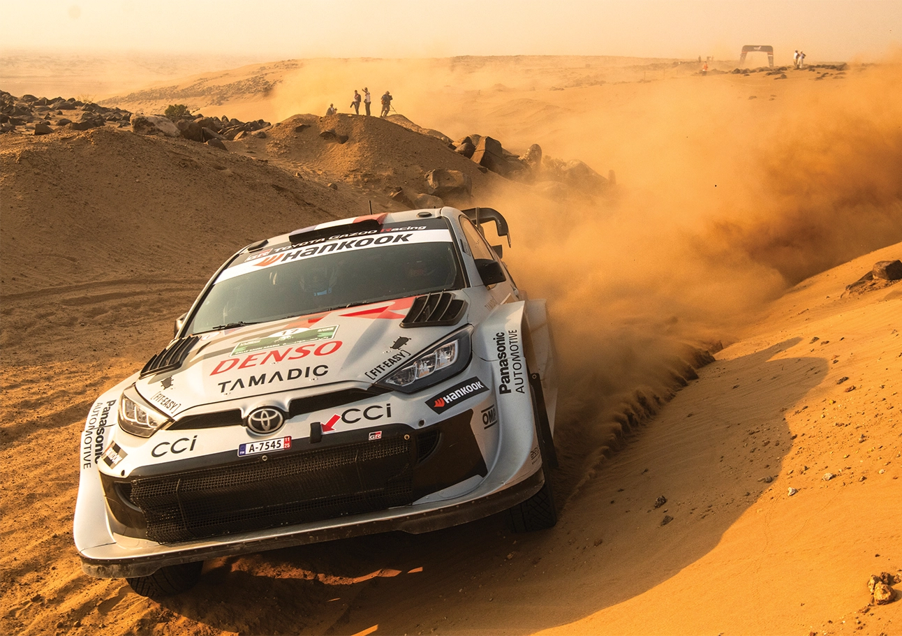 sebastien-ogier