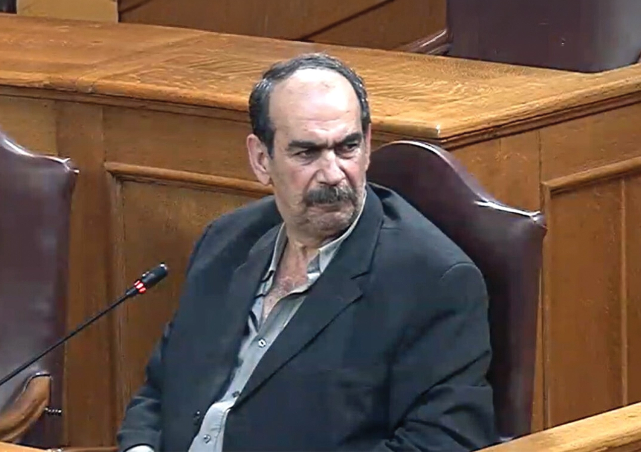 Ksilouris