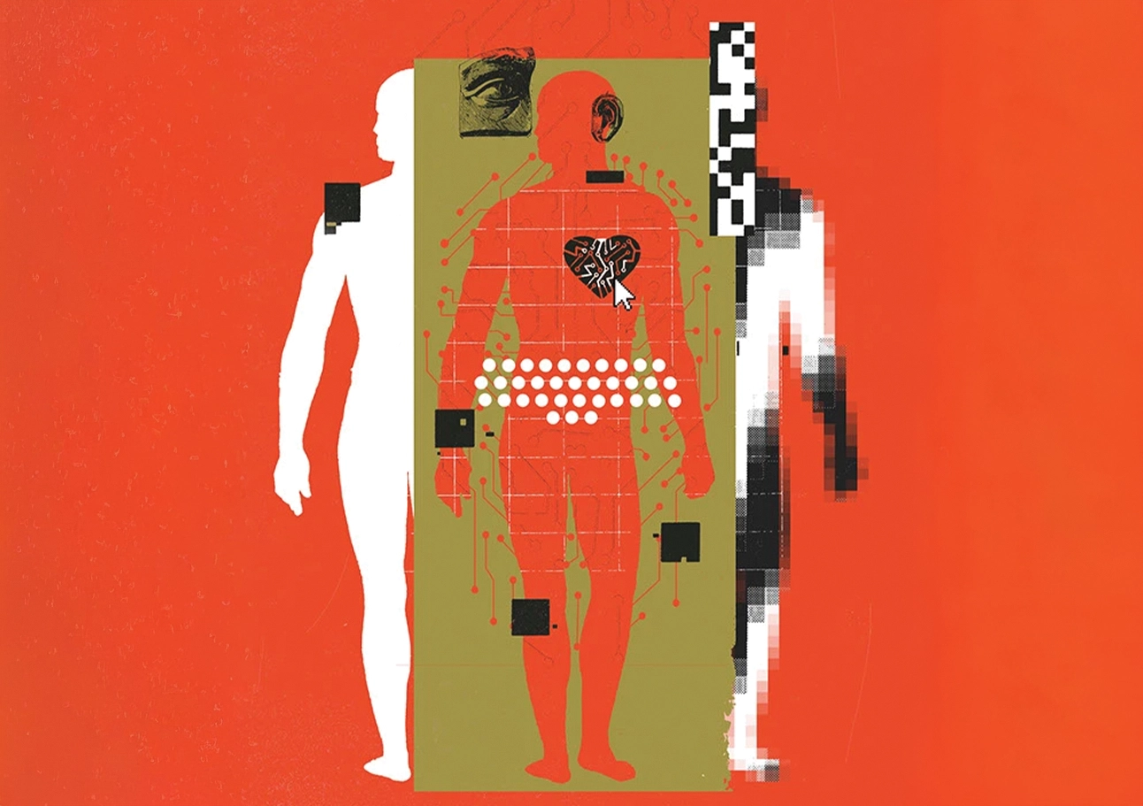 artificial-intelligence