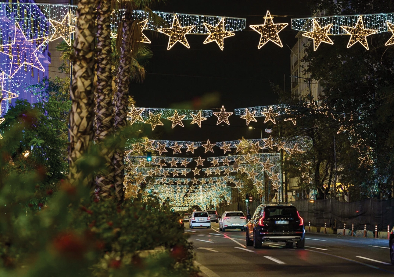 athens-asteria-
