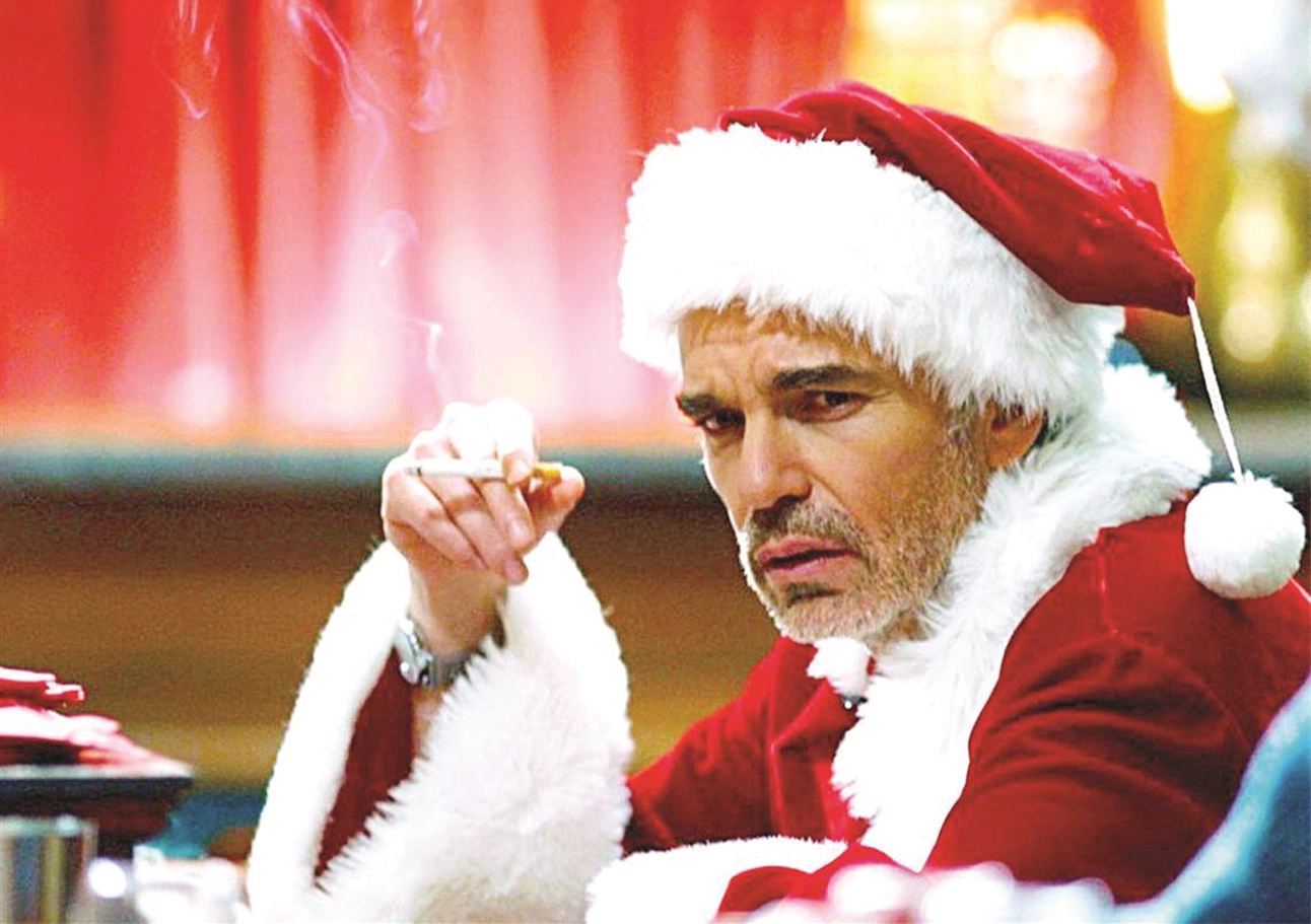 bad-santa