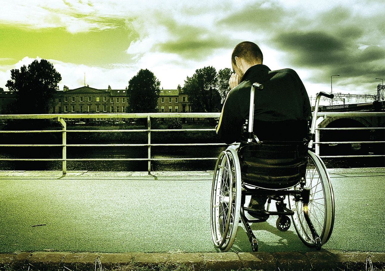 disability-day