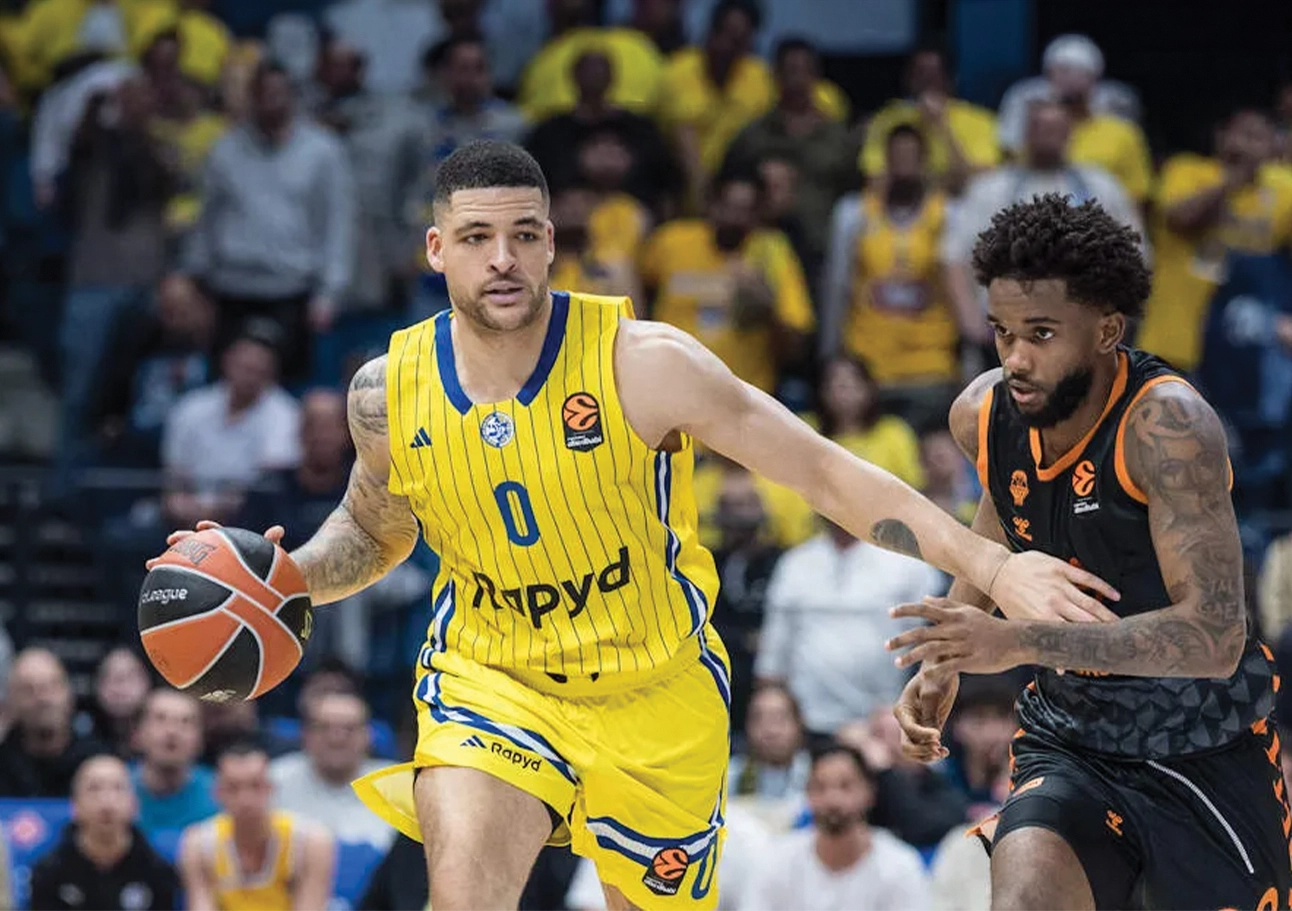 euroleague-game-report#17