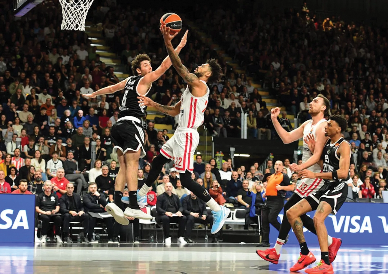euroleague-xmas