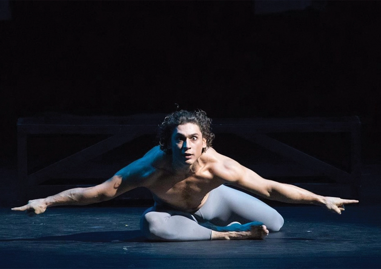 ivan-vasiliev