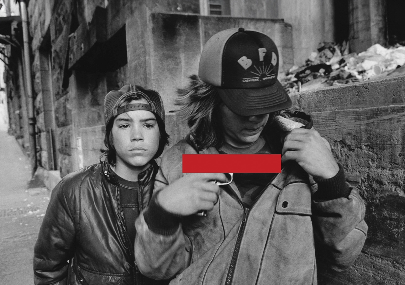 kids