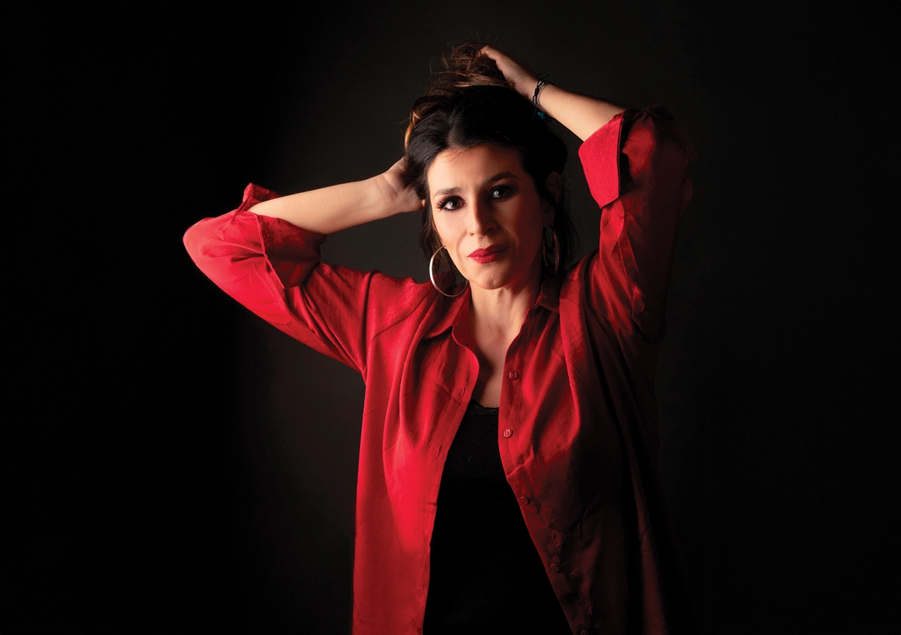 maria-kilaidoni
