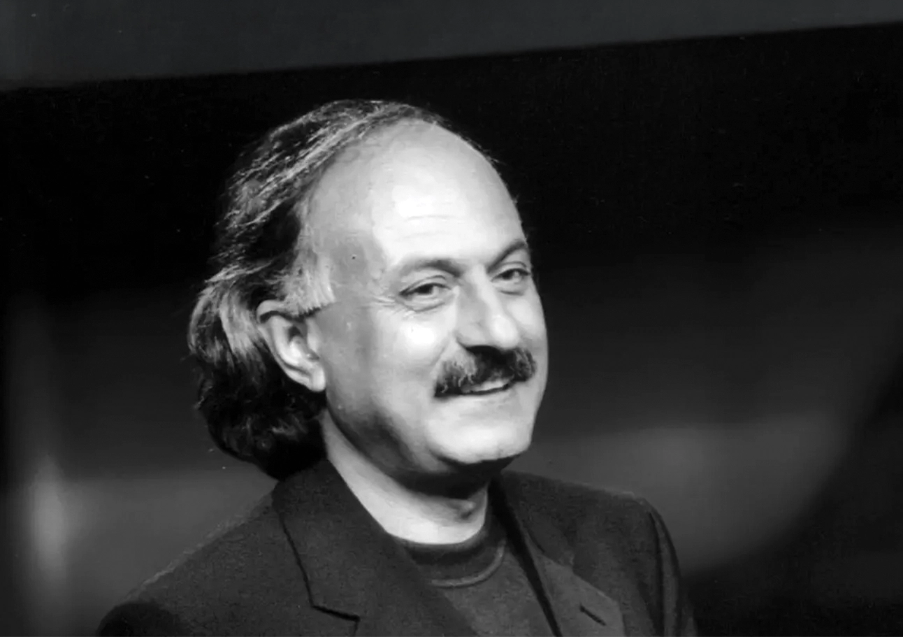 marios-tokas