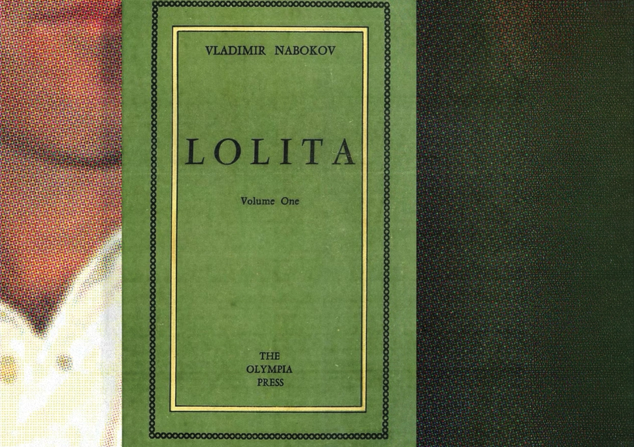 nabokov-epstein
