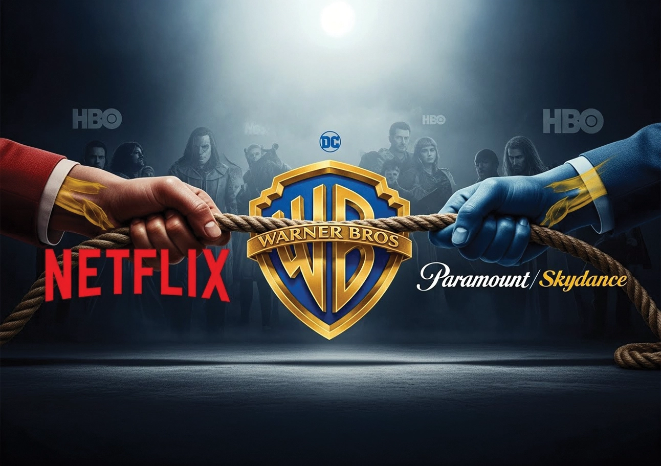 netflix-warner