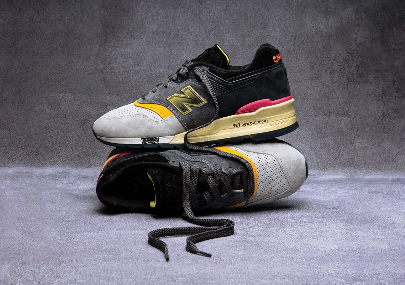 new-balance-montagne