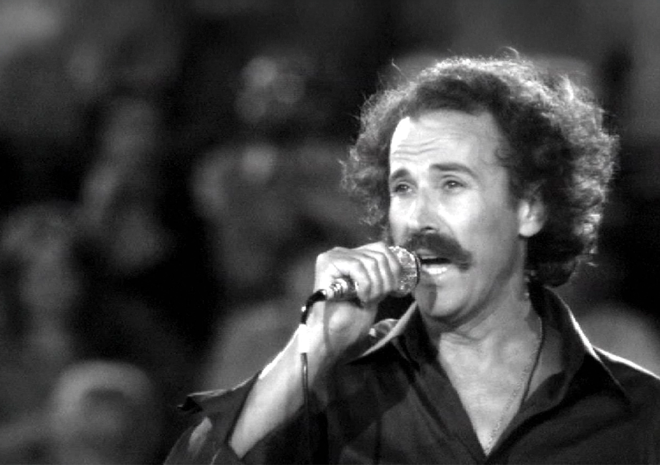 nikos-ksilouris