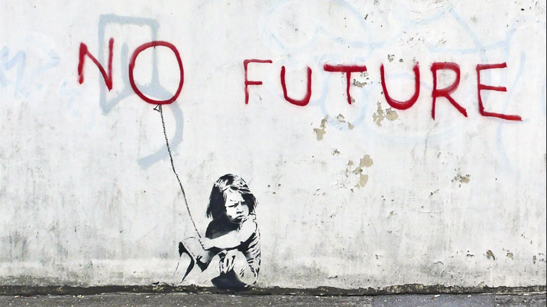 no-future
