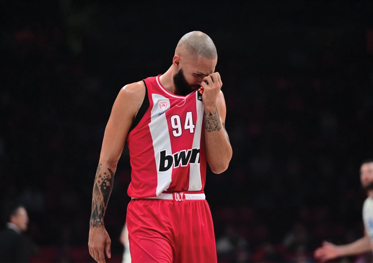 olympiacos-valencia
