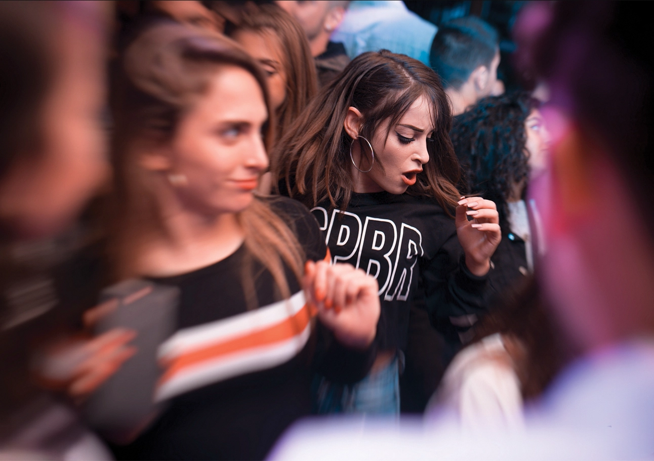opinion-dance