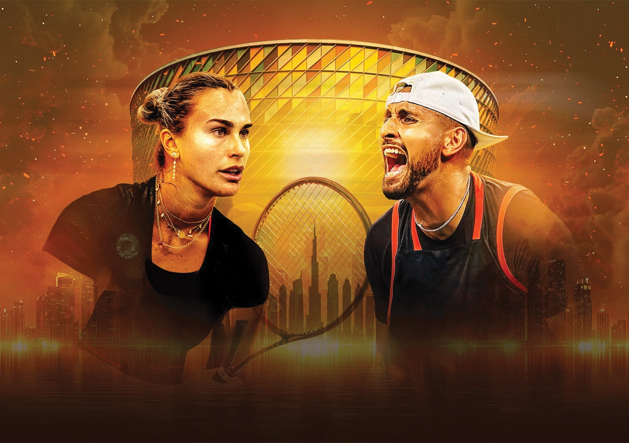 sabalenka-kyrgios