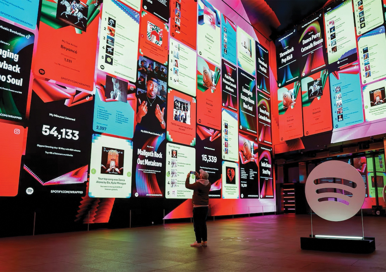 spotify-music