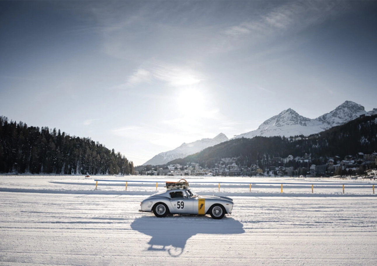 st-moritz-classic-cars-race