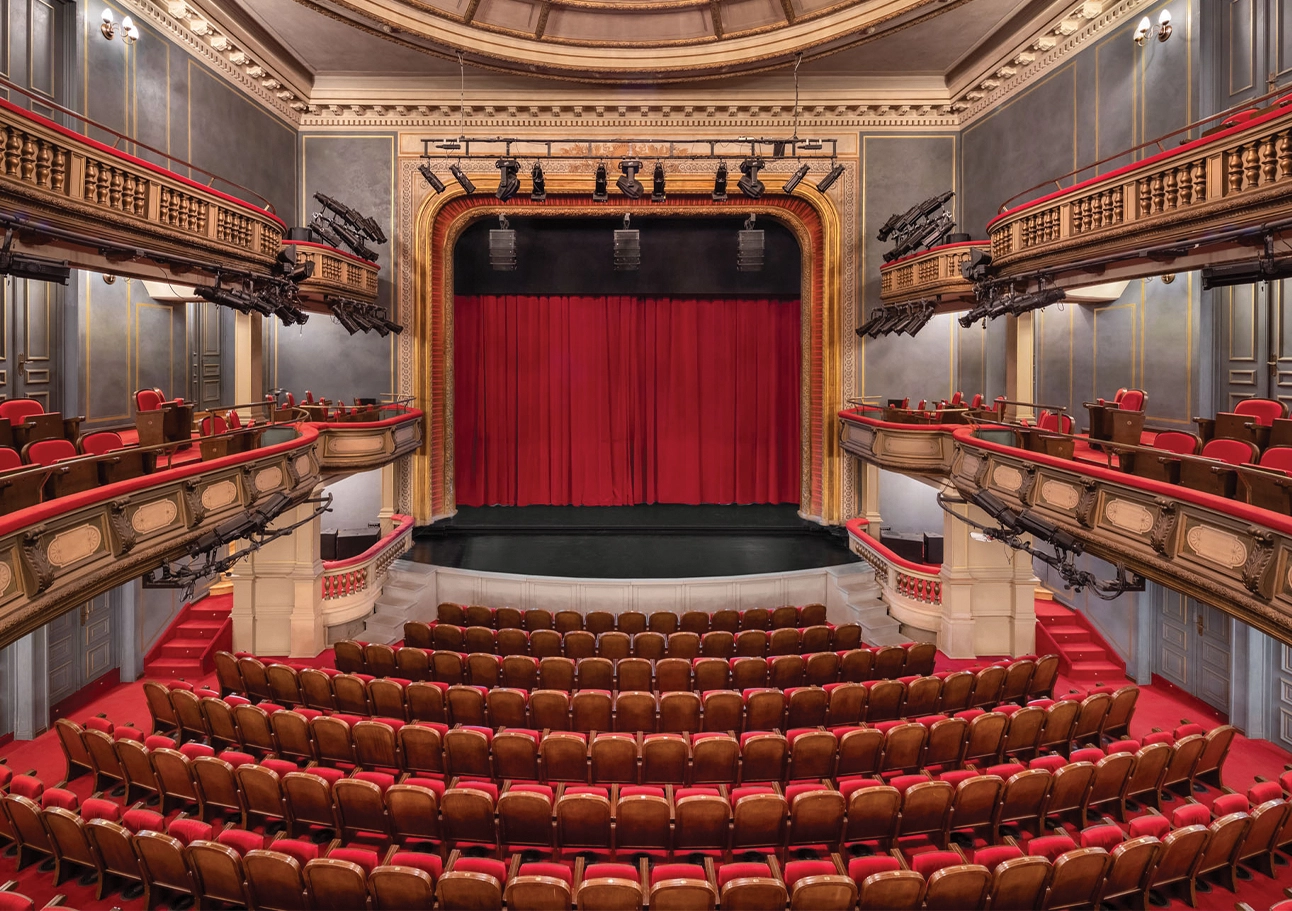 theatro-2025