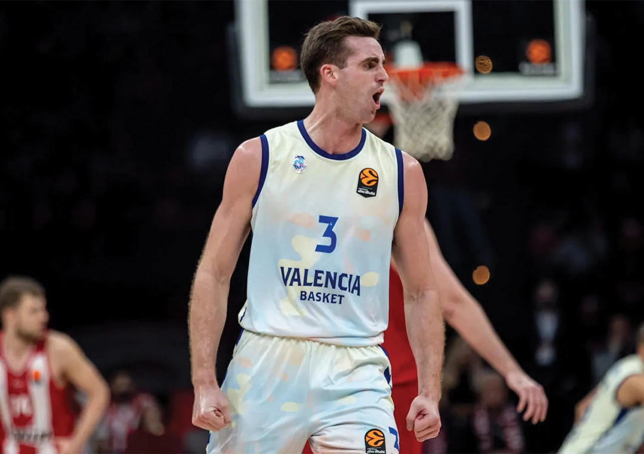 valencia-euroleague