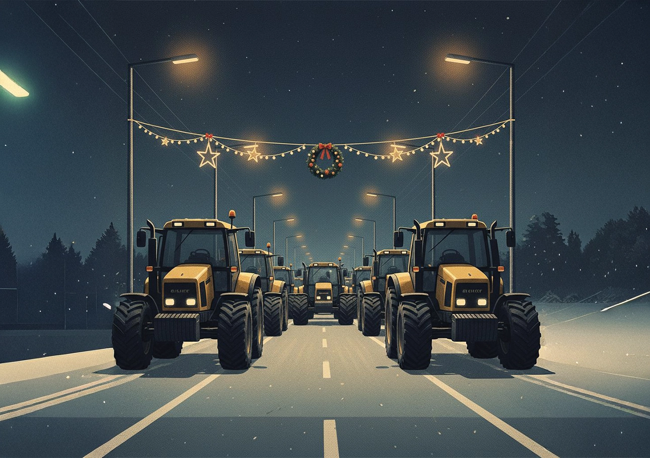 week-farmers