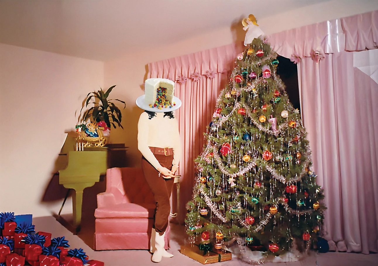 xmas-spirit