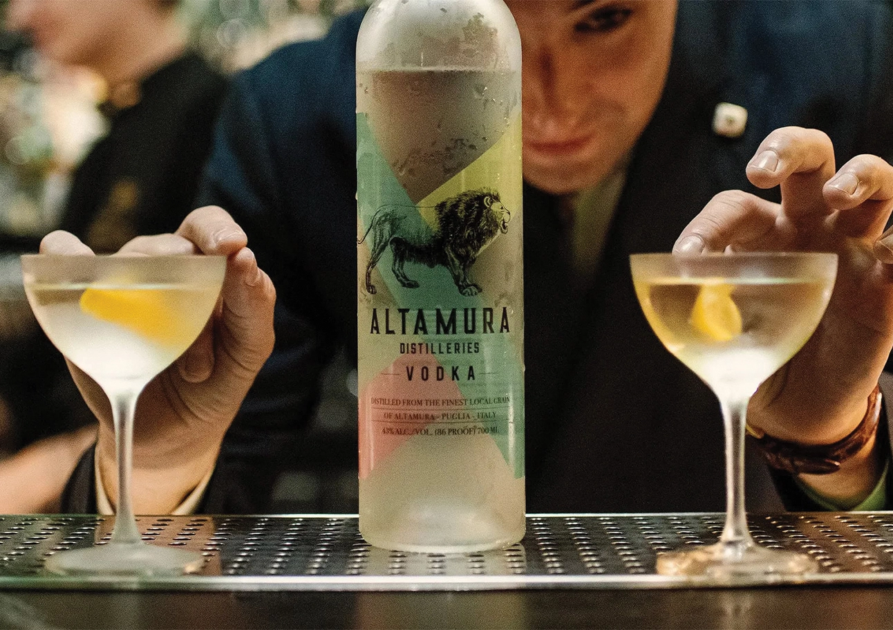 altamura