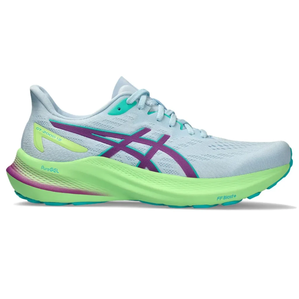 Asics GT-2000 12-