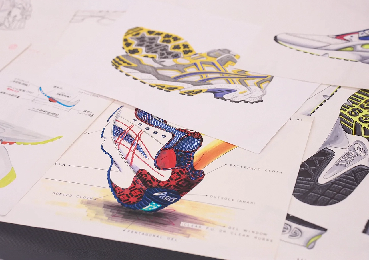 asics-mokeup