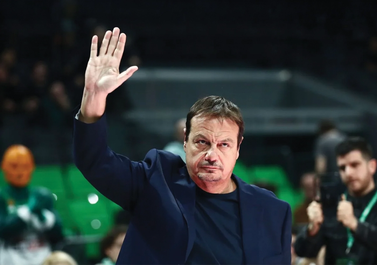 ataman