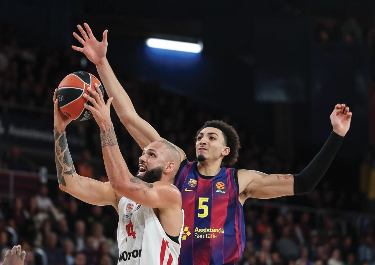 barcelona-sef