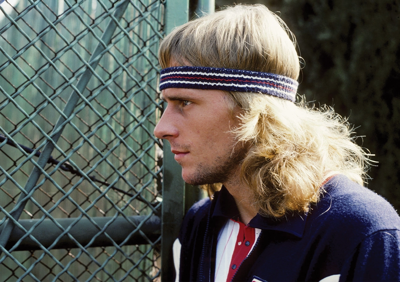 bjorn-borg