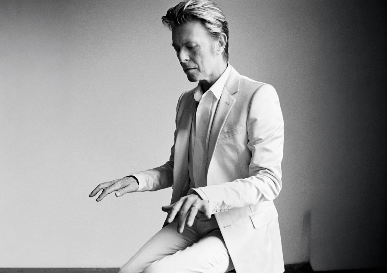 david-bowie-100