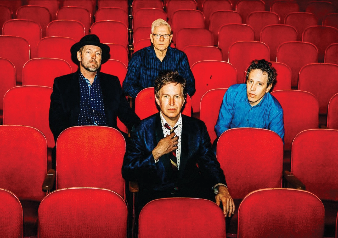 dream-syndicate-0