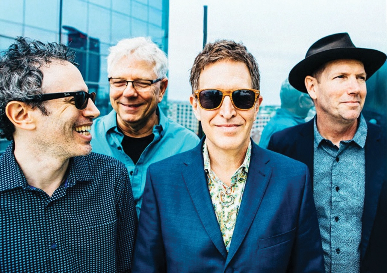 dream-syndicate