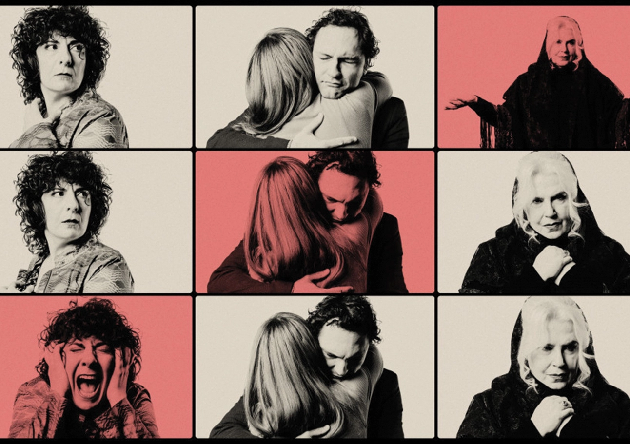 ethniko