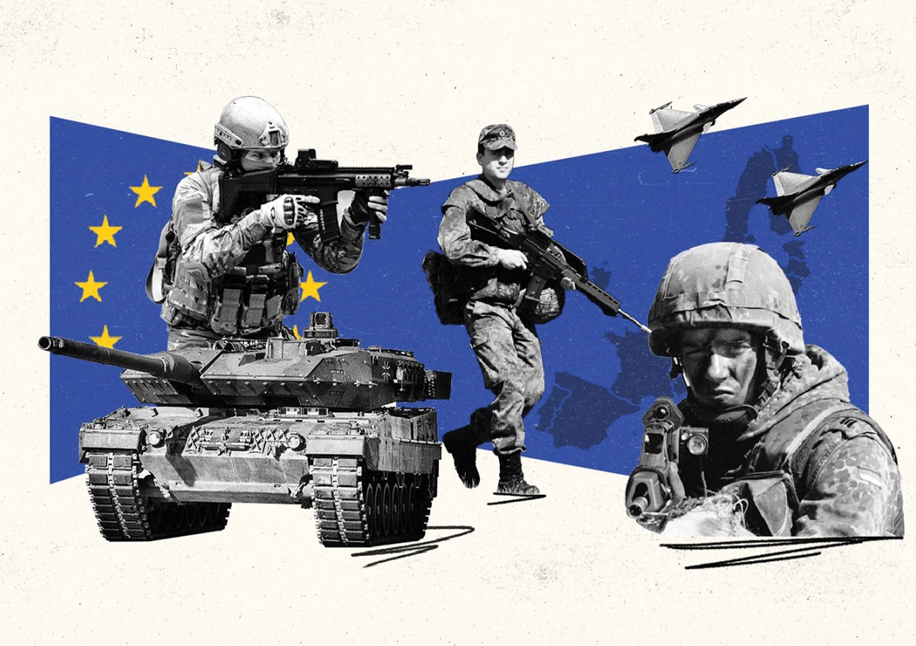 eu-army-force