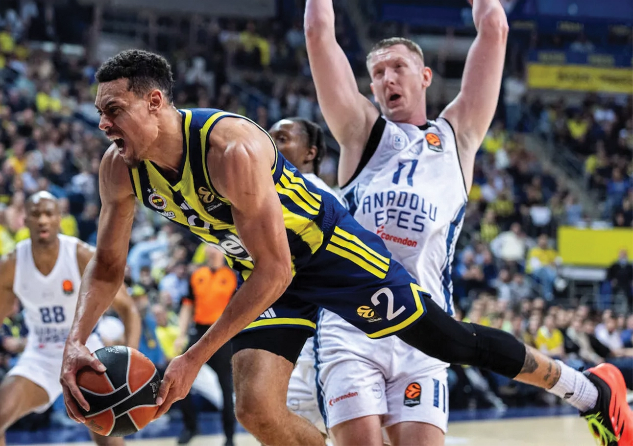 fener