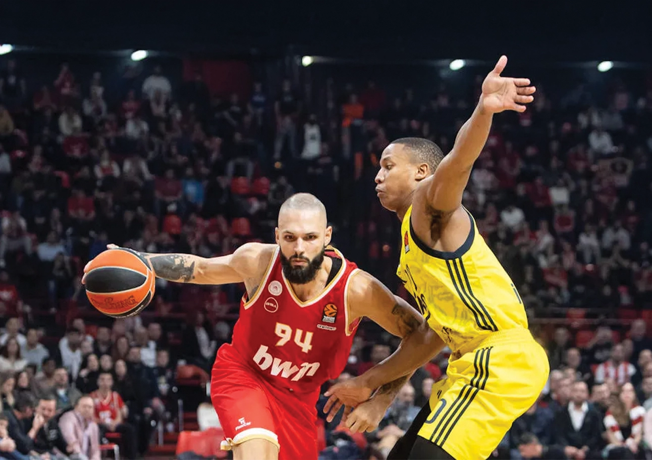 fener-euroleague
