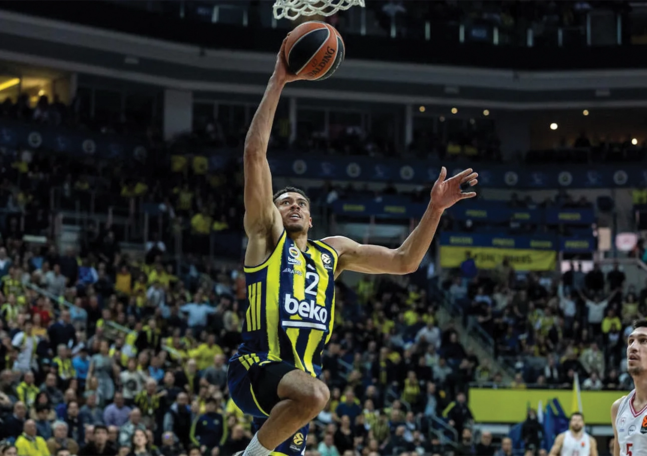 fener