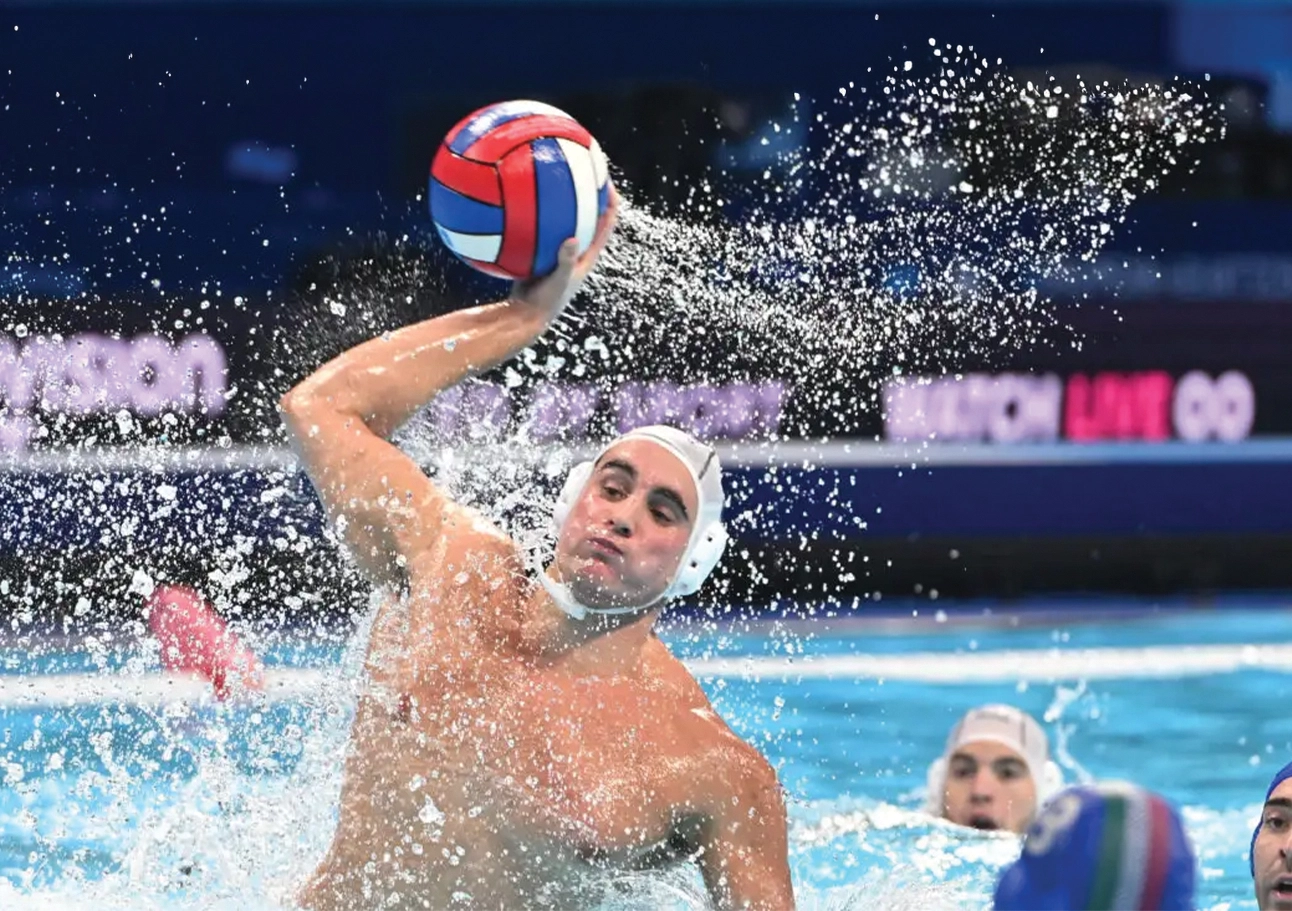 greece-italy