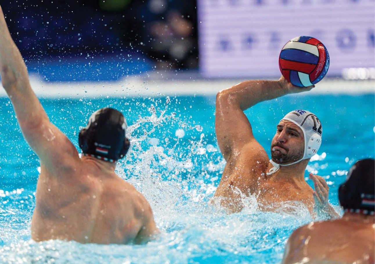 greece-semi-final