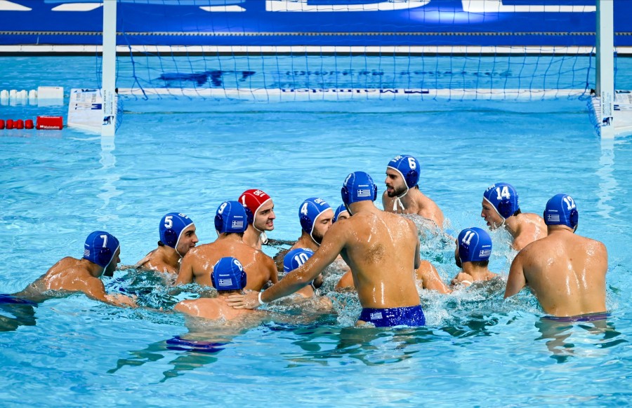 greece-water-polo-3rd-place