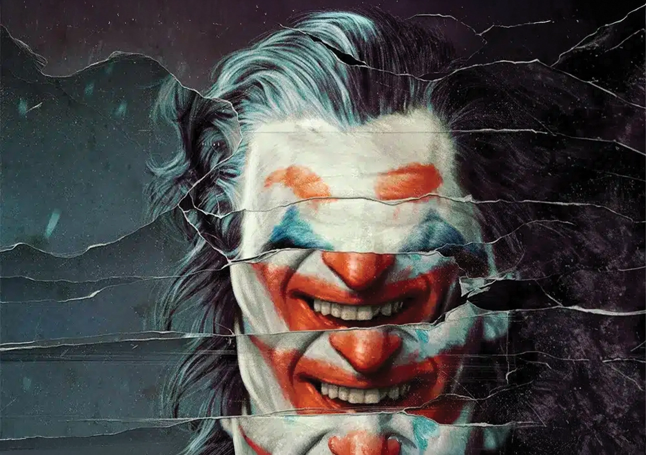 joker-seven-years-after